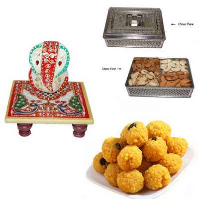 "Sweet Red - Click here to View more details about this Product